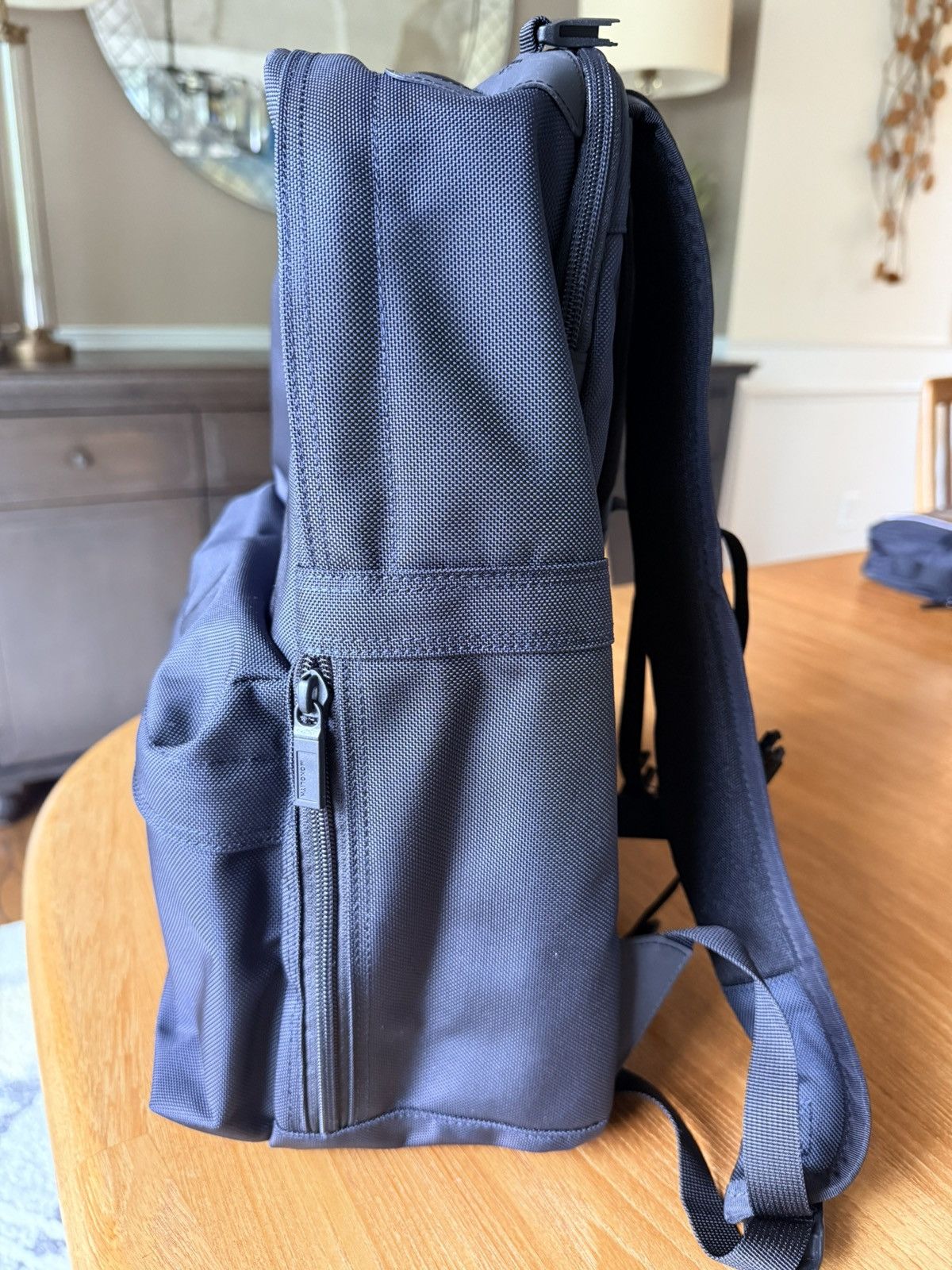 Other Monolith Pro SS Backpack Size ONE SIZE - 12 Thumbnail