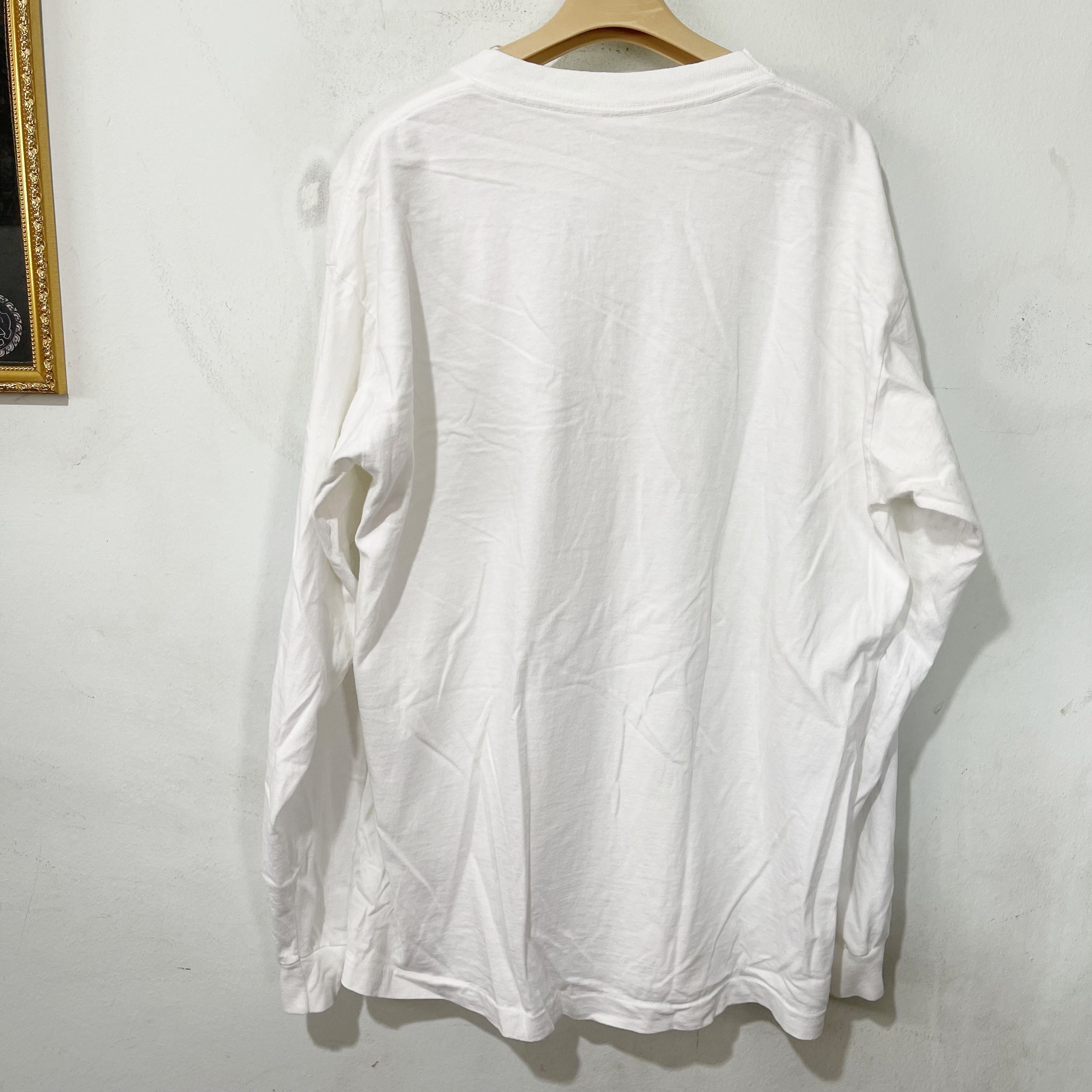 Vintage Vintage 90s Ruger Shirt Size US L / EU 52-54 / 3 - 6 Thumbnail