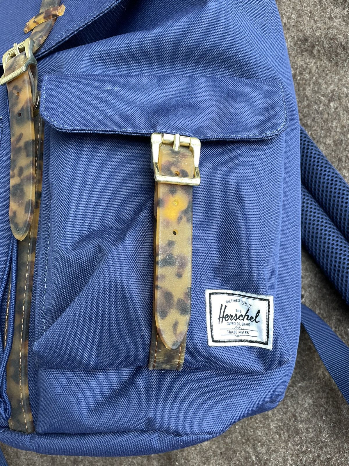 Herschel Supply Co. Herschel Backpack Size ONE SIZE - 2 Thumbnail