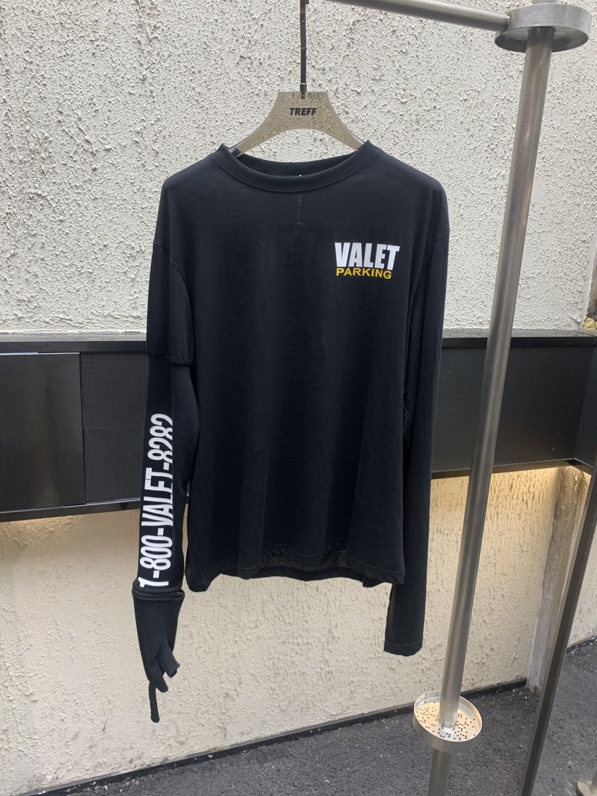 PROJECT G/R Clothing: Curated Shirts, Jeans, Shoes & More
