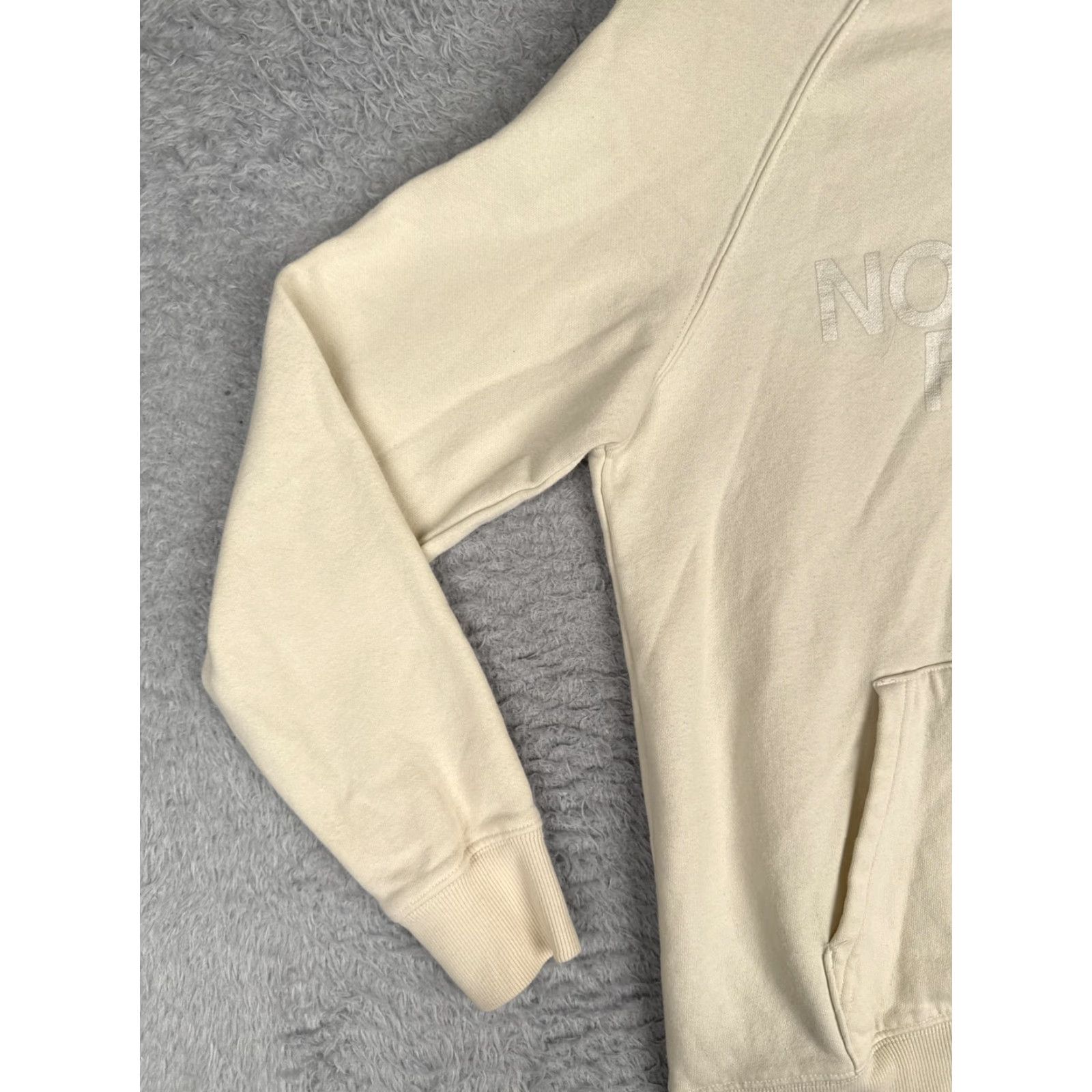 The North Face Nike Shirt Size S / US 4 / IT 40 - 3 Thumbnail