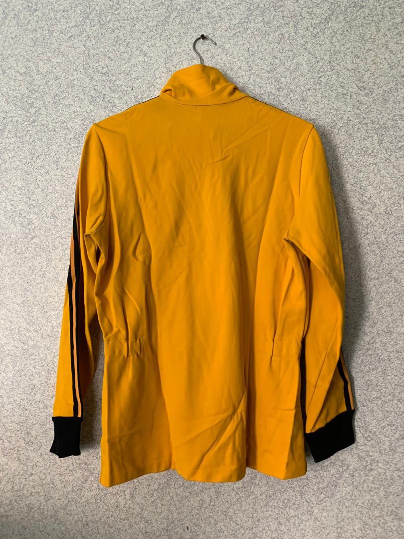Adidas × Vintage RARE ADIDAS WEST GERMANY Size US L / EU 52-54 / 3 - 7 Thumbnail