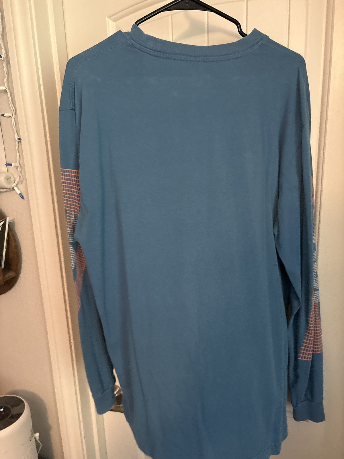 Palace × Vintage 3-P grid Size US L / EU 52-54 / 3 - 1 Thumbnail