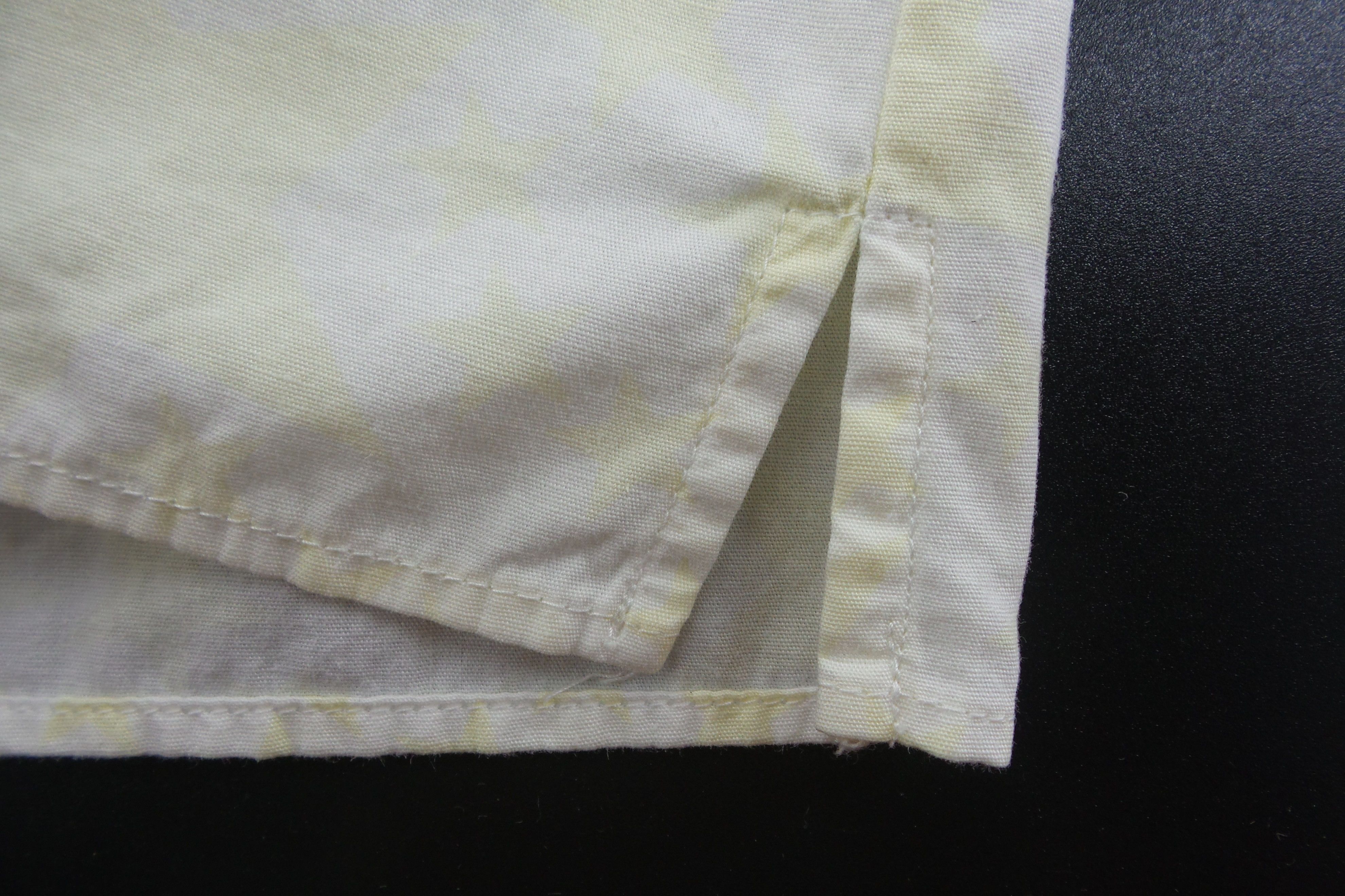 Bape A Bathing Ape Single Pocket Shirts Size US M / EU 48-50 / 2 - 8 Thumbnail