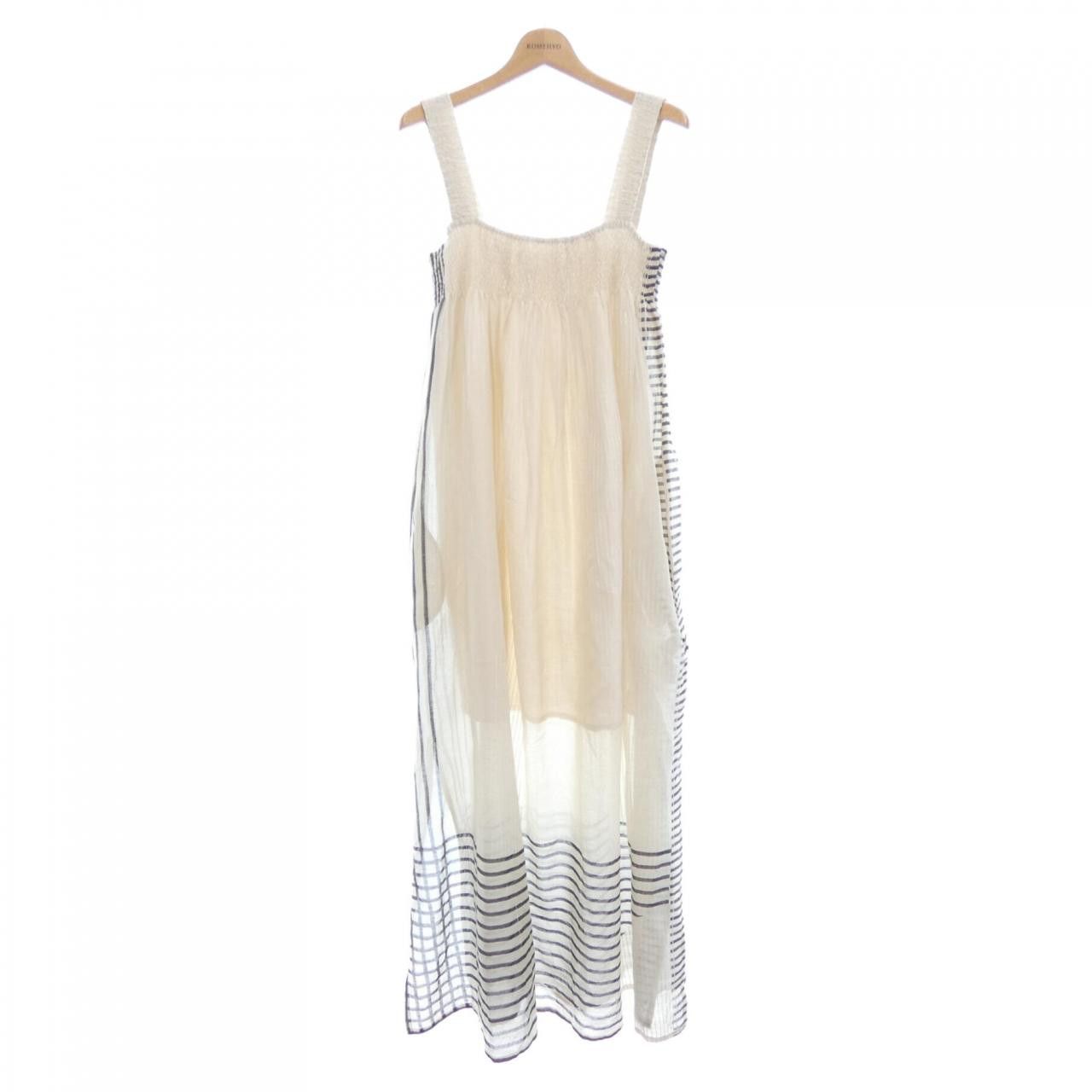 Other Other NYMaNE Dress Textile Dresses DUTY FREE for USA Size ONE SIZE - 1 Thumbnail