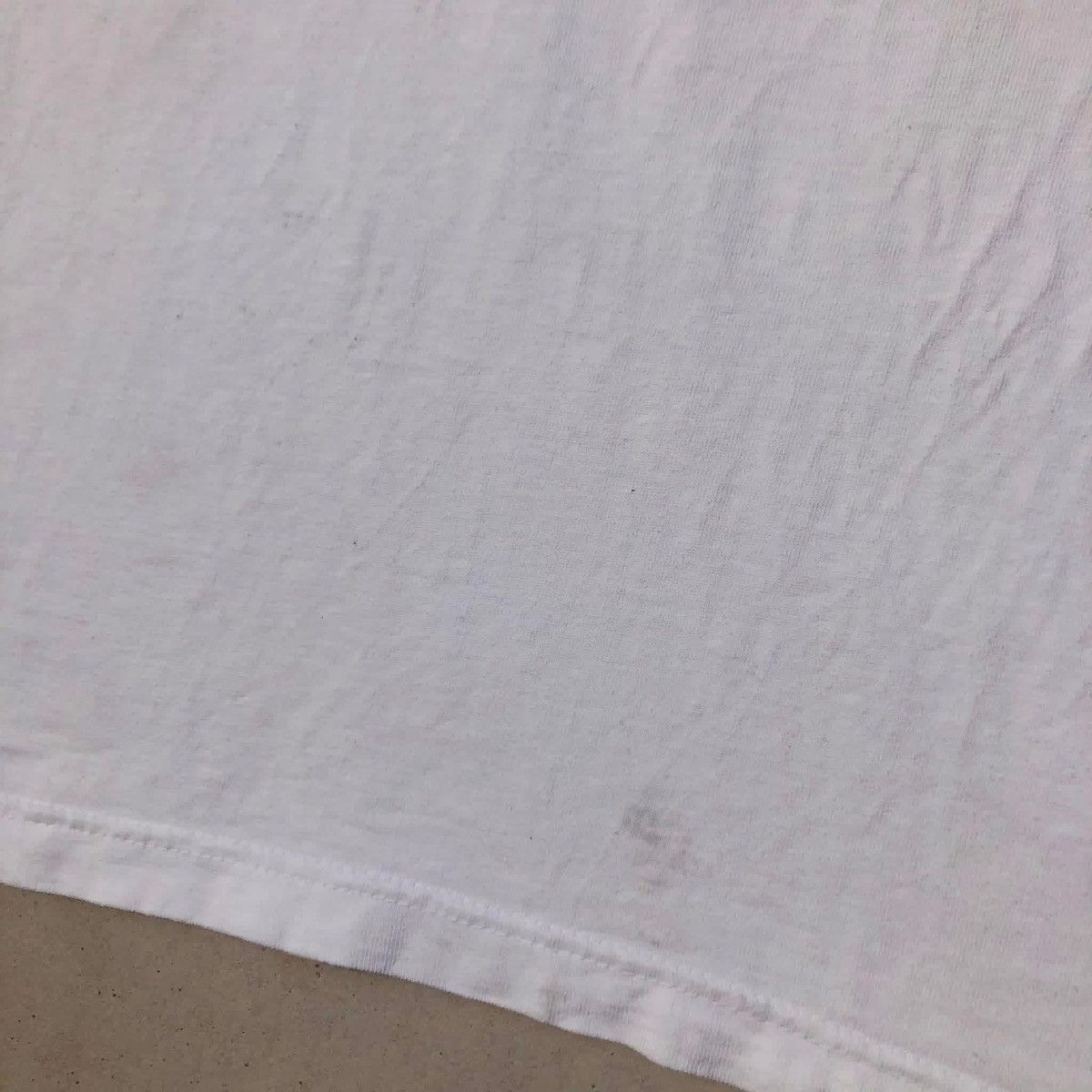Vintage 🔥Accept Binding Offer🔥 Yumemiru Adolescence Girl Group Size US M / EU 48-50 / 2 - 5 Thumbnail