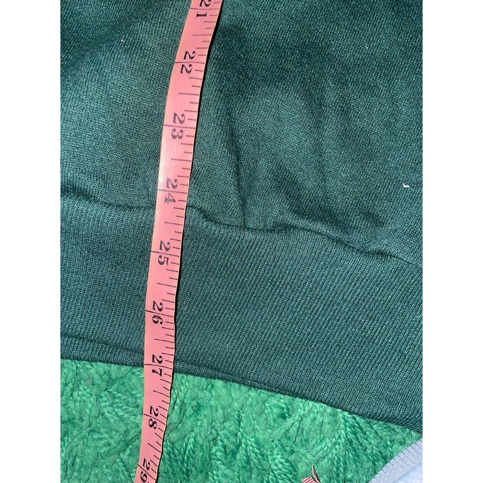 Jerzees Vintage The Peddler Restaurant Sweatshirt Crewneck VTG 90s L Size US L / EU 52-54 / 3 - 9 Thumbnail