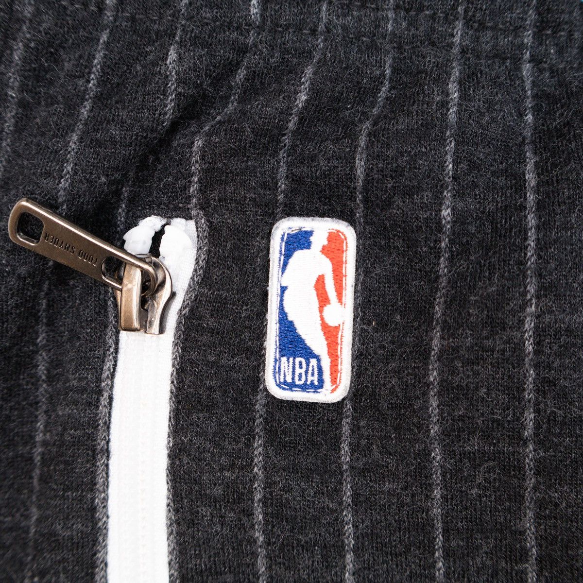 Todd Snyder Todd Snyder X NBA Golden State Warriors Track Pant Size XL Size US 36 / EU 52 - 8 Thumbnail