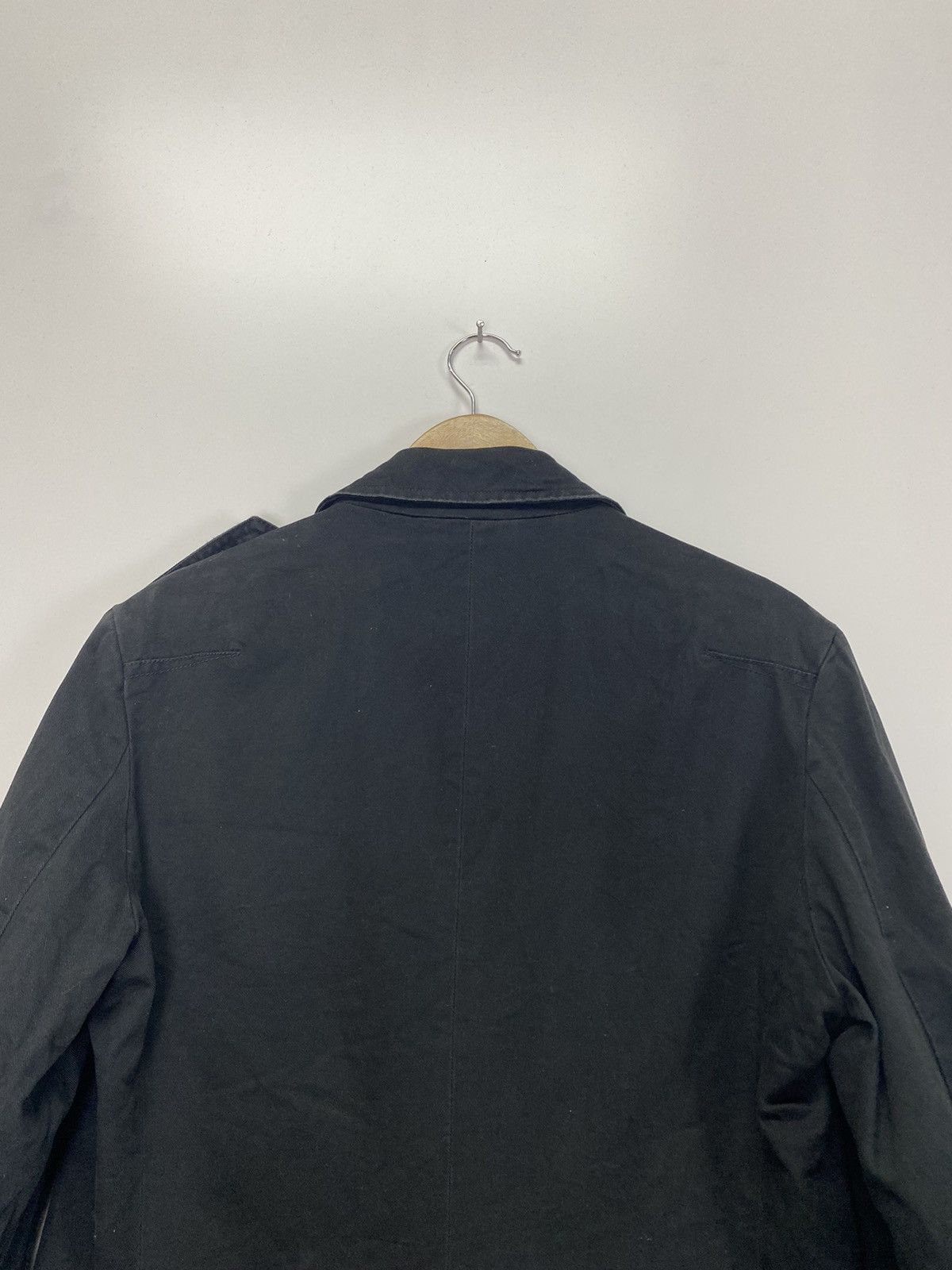 Diesel Diesel Jacket Size US M / EU 48-50 / 2 - 13 Thumbnail