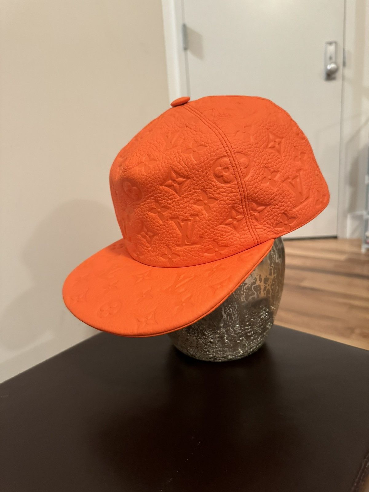 Louis Vuitton × Virgil Abloh Virgil Abloh Louis Vuitton