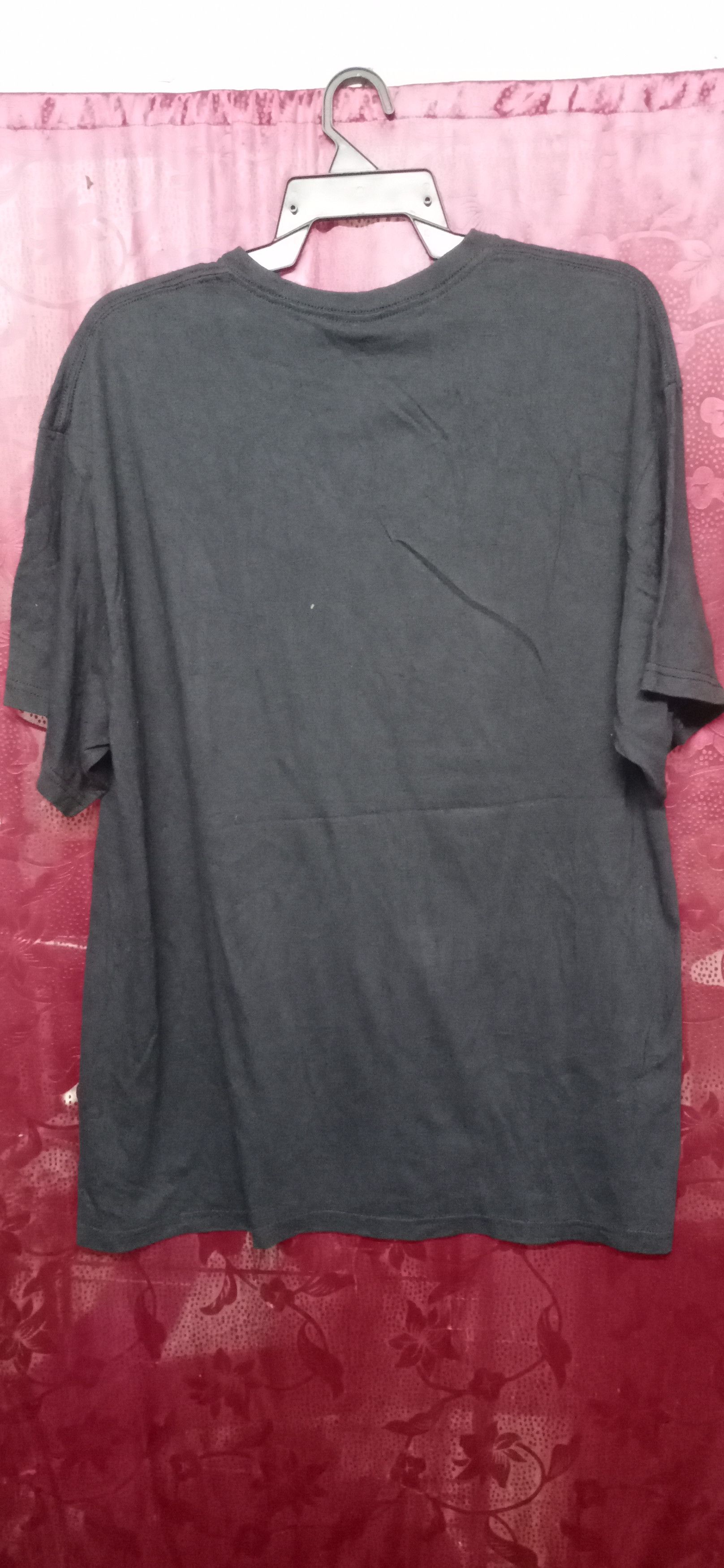 Delta HALO 4 Size US XL / EU 56 / 4 - 2 Thumbnail