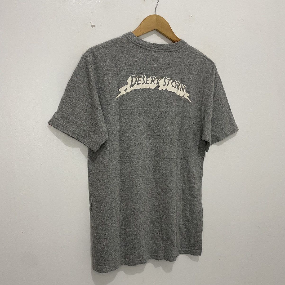 Wtaps Wtaps Dazed and Confused Tee Size US M / EU 48-50 / 2 - 6 Thumbnail
