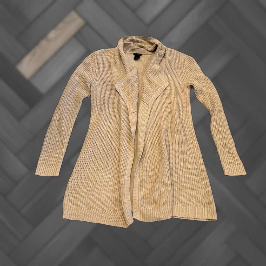 Ann Taylor VINTAGE? No. Size M / US 6-8 / IT 42-44 - 1 Thumbnail