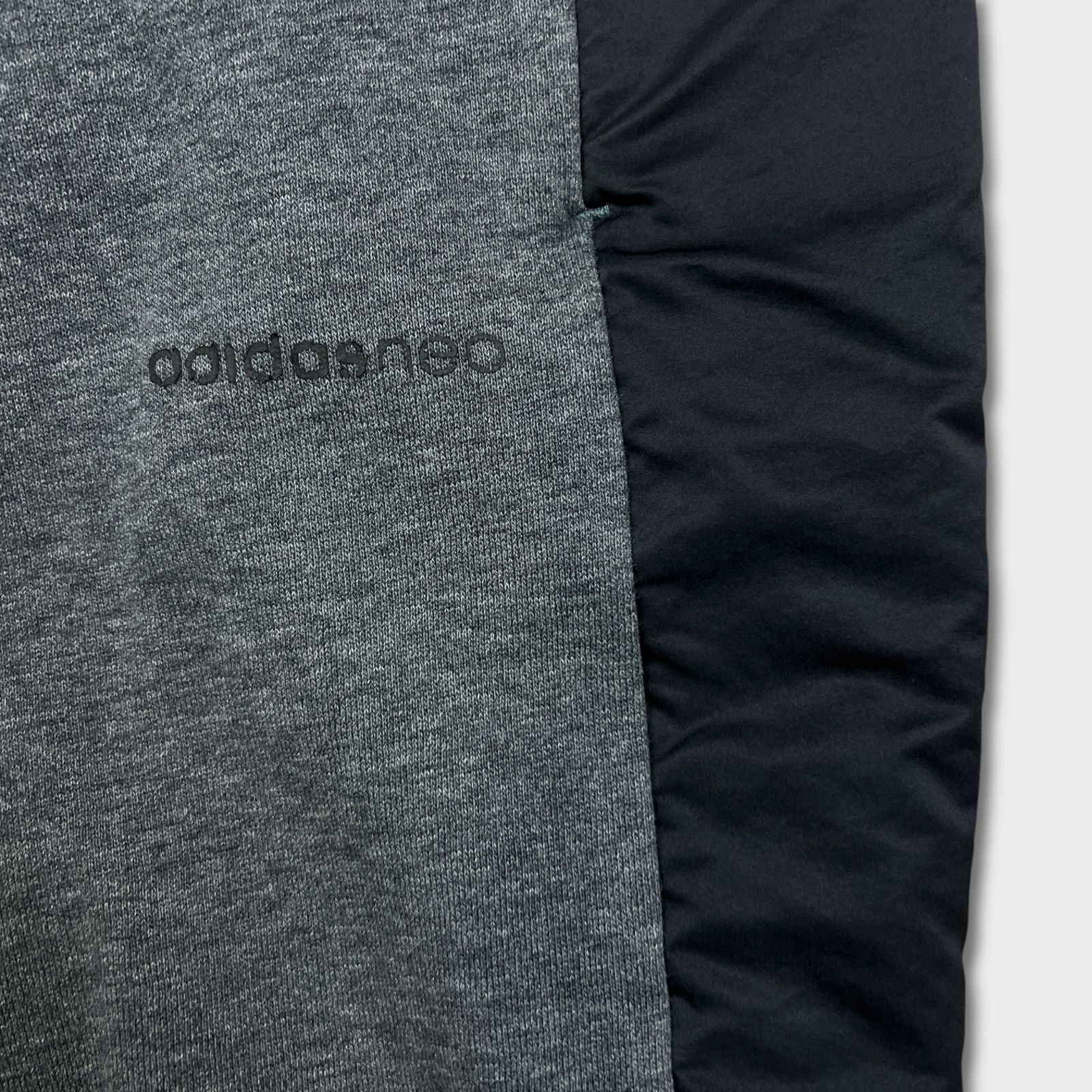 Fear of God essential joggers