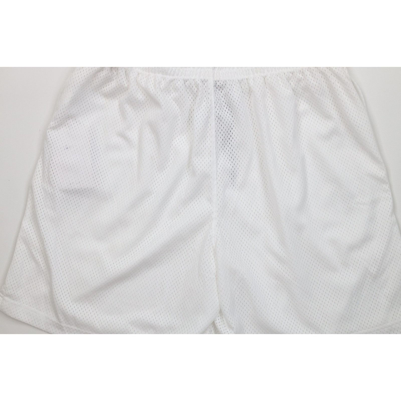 Nike New Nike Sportswear Fly Spell Out Mini Swoosh Shorts Size 28" / US 6 / IT 42 - 15 Thumbnail