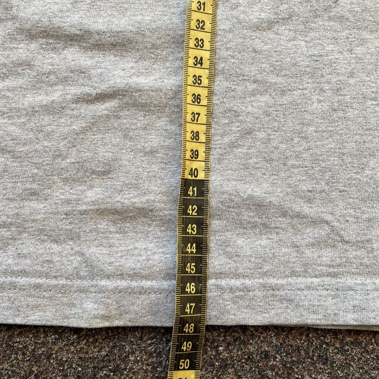 Santa Cruz Skateboards VINTAGE 90S SANTA CRUZ MADE IN USA ONE SIZE HYPE SKATEWEAR Size M / US 6-8 / IT 42-44 - 6 Thumbnail