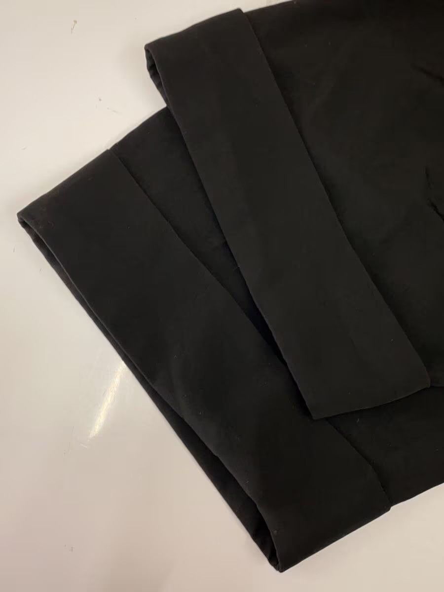 Yohji Yamamoto YOHJI YAMAMOTO Ground Y cotton jacket Size US L / EU 52-54 / 3 - 6 Thumbnail
