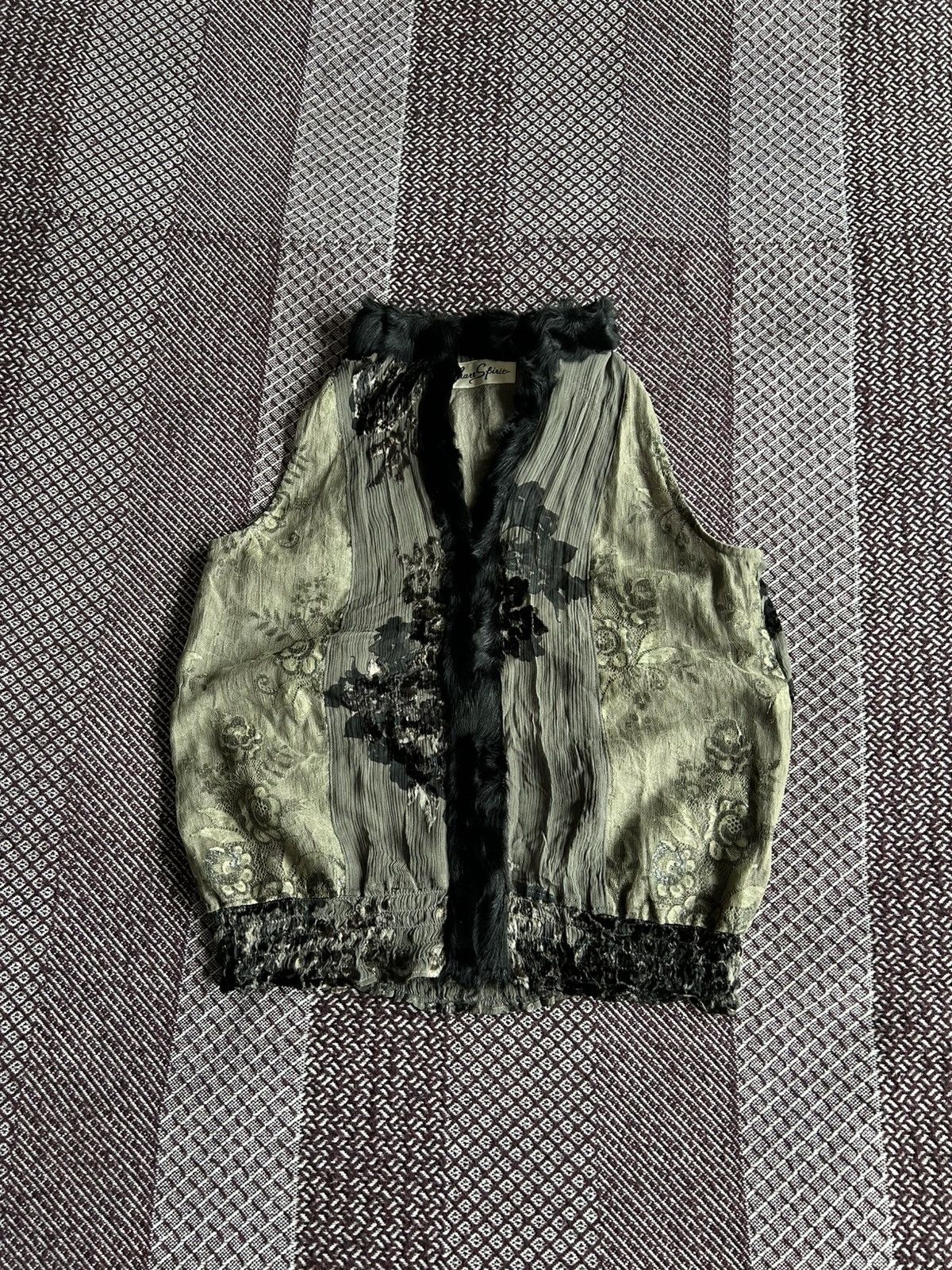 Share Spirit Homme | Grailed