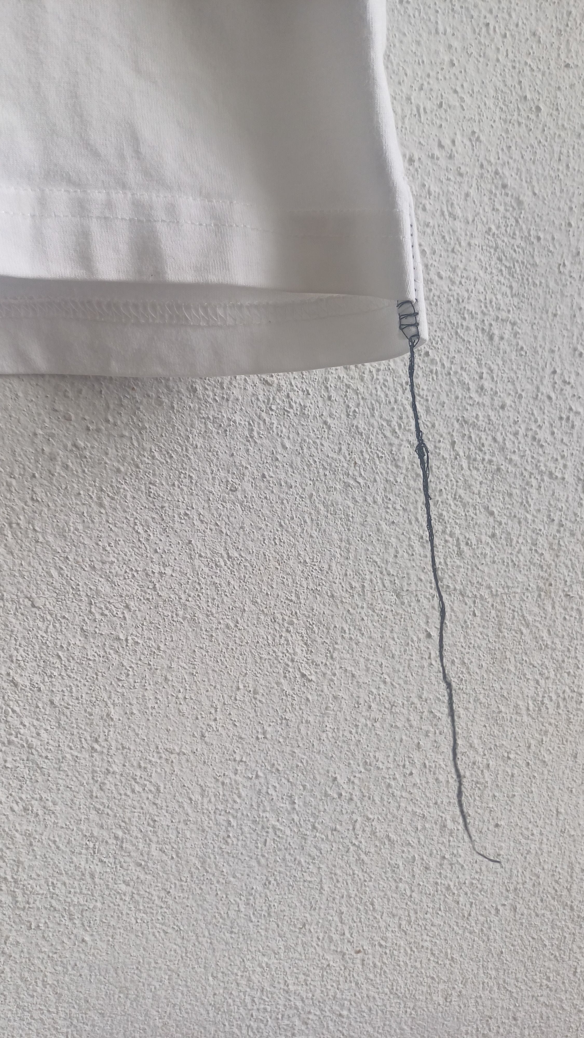 Vetements Vetements Hanes Staff Size US S / EU 44-46 / 1 - 9 Thumbnail