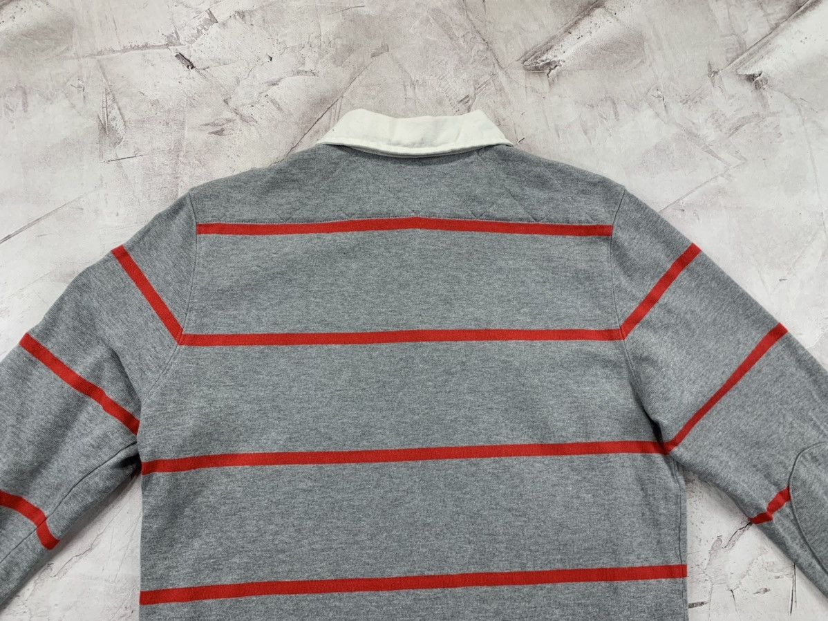Gant × Vintage Mens longsleeve Gant Size S Size US S / EU 44-46 / 1 - 10 Thumbnail