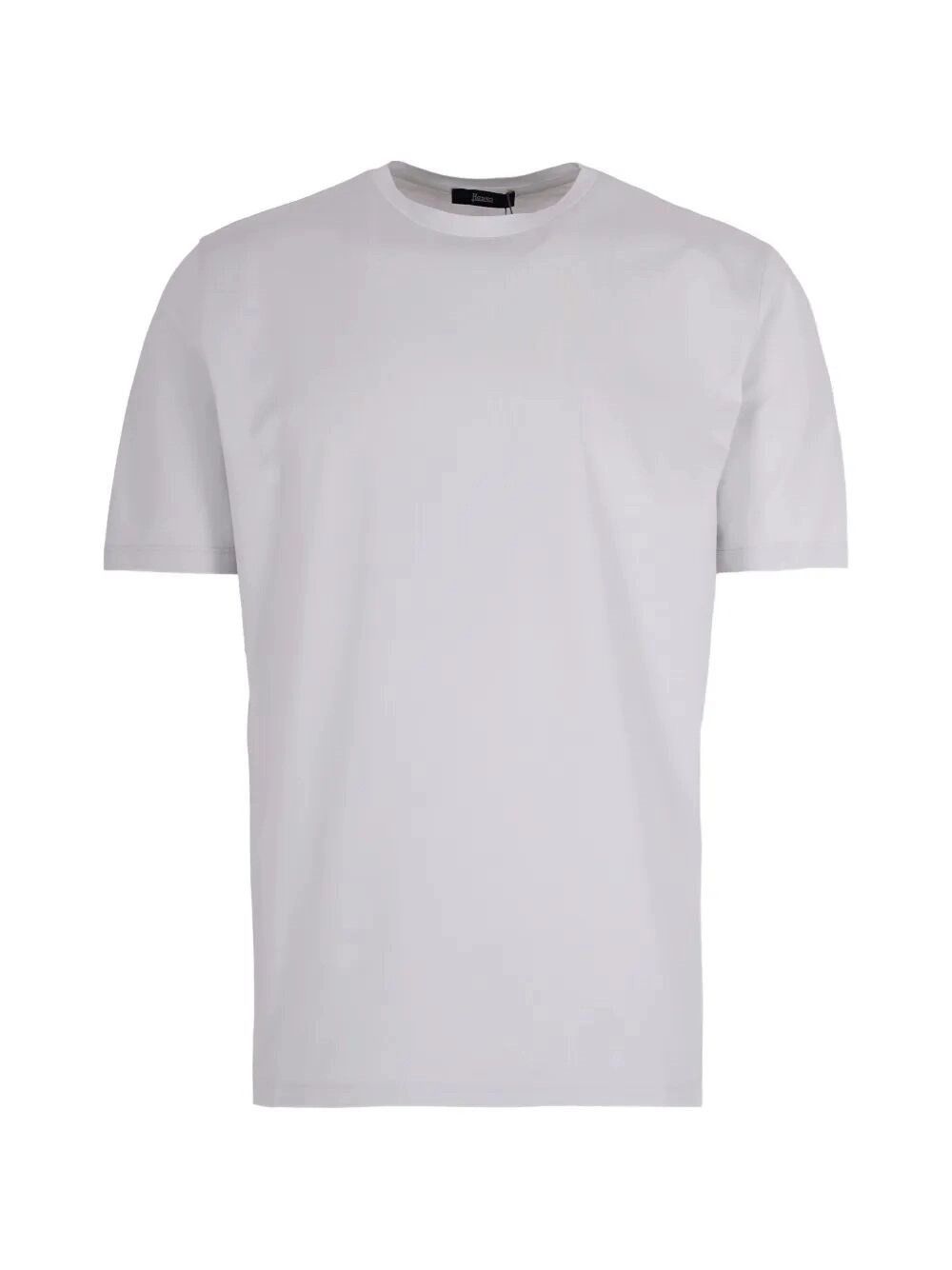 Herno T-Shirt Size US M / EU 48-50 / 2 - 1 Thumbnail