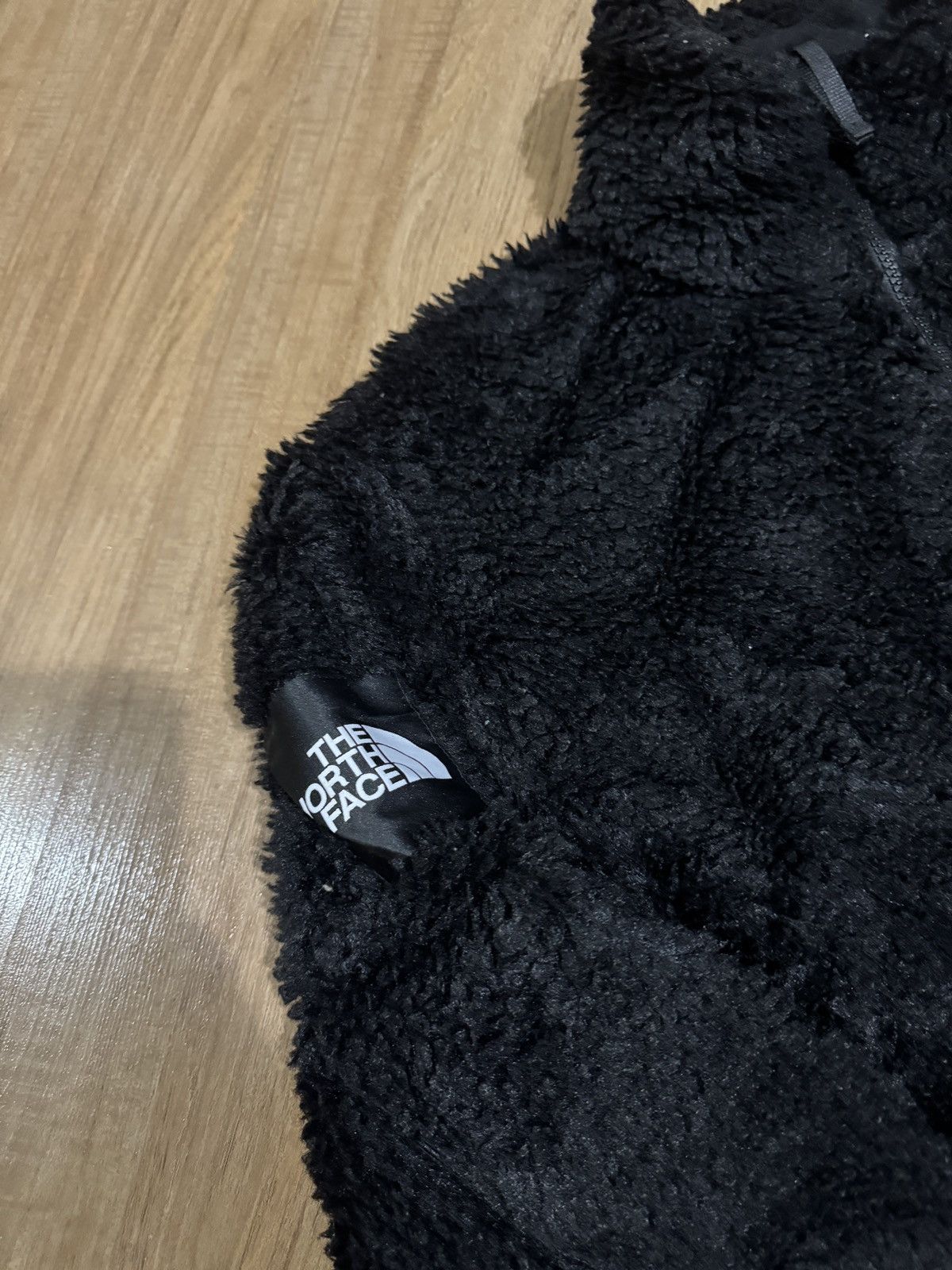 The North Face THE NORTH FACE ANTARTICA PROJECT JACKET Size US L / EU 52-54 / 3 - 3 Thumbnail