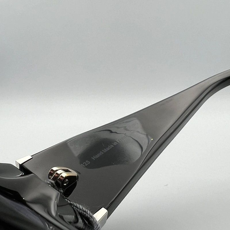 Cartier Cartier shades / sunglasses Size ONE SIZE - 4 Thumbnail