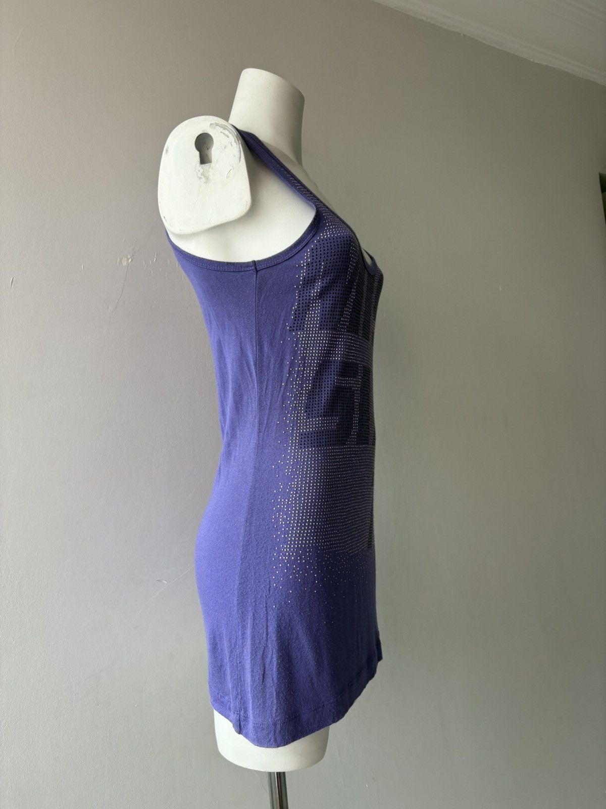 Miss Sixty Miss Sixty dress Size S / US 4 / IT 40 - 6 Thumbnail