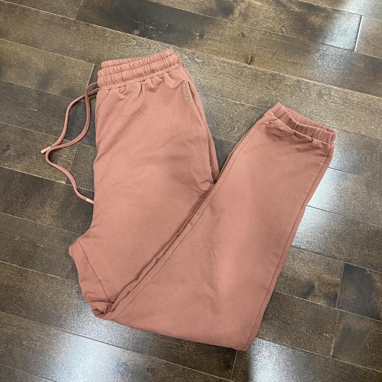 Other Meshki joggers Size 28" / US 6 / IT 42 - 1 Thumbnail