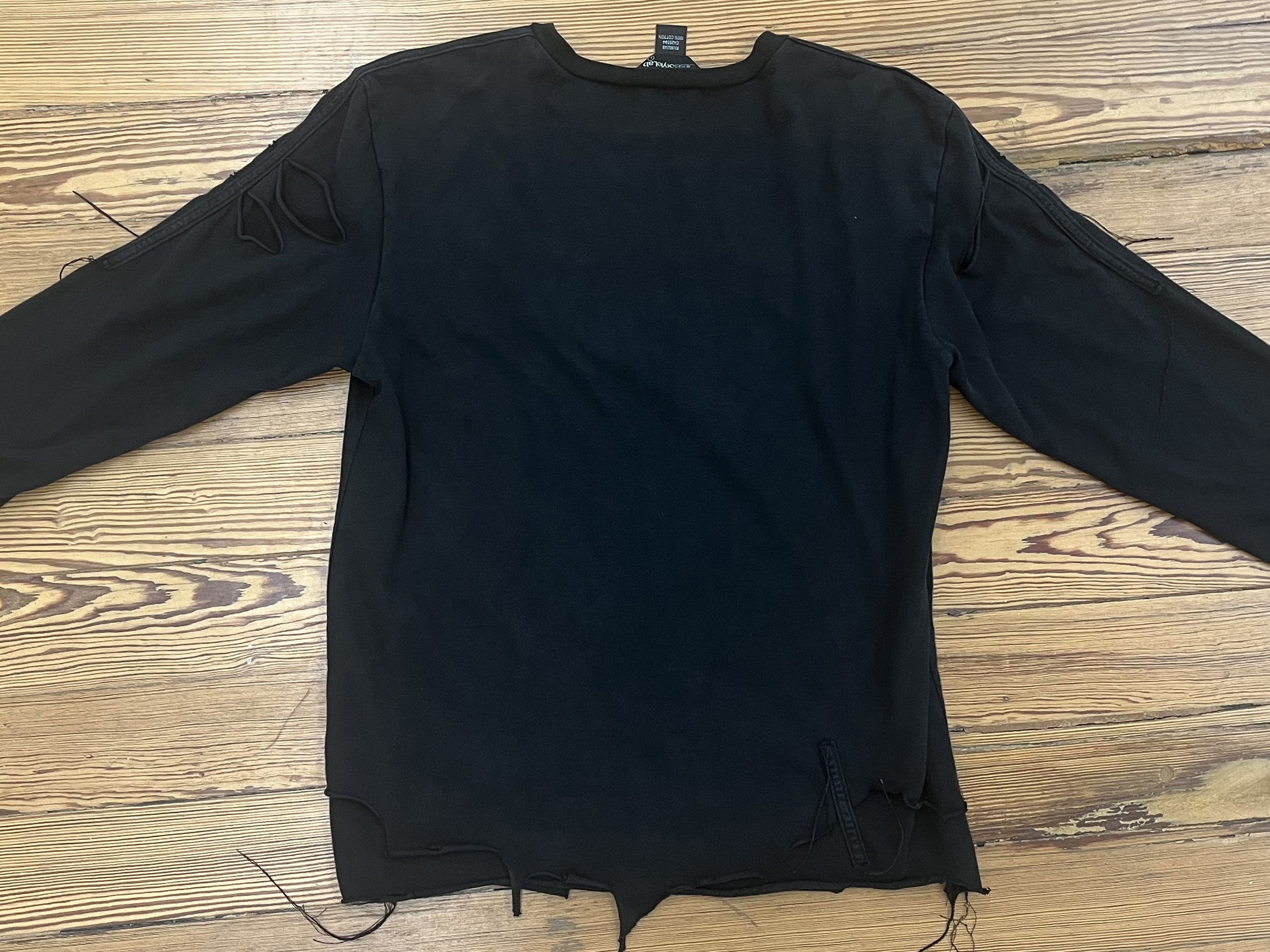 Diesel Diesel STYLE LAB Shirt Size US L / EU 52-54 / 3 - 2 Thumbnail