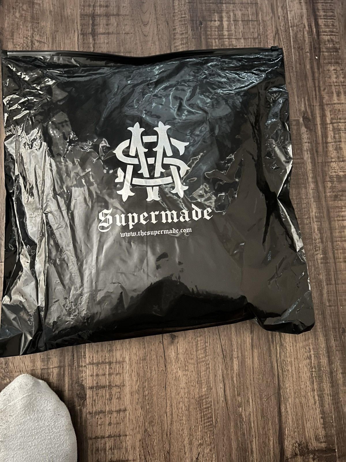 Other Flare denim Size US 40 / EU 56 - 2 Thumbnail
