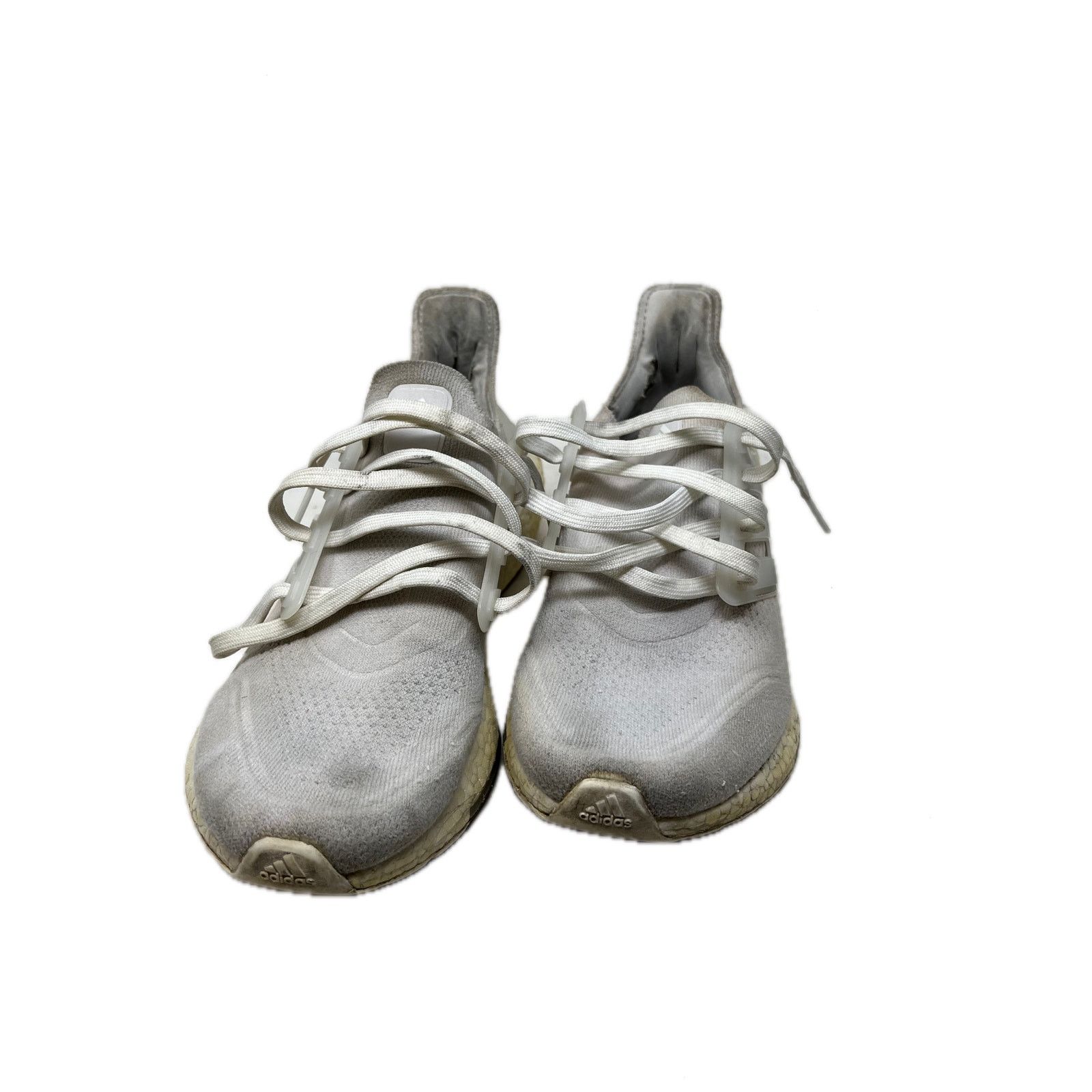 adidas gazelle silver green womens Shop Off White Mens adidas Ultraboost 22 Made With Nature Running Shoes   Shoebacca