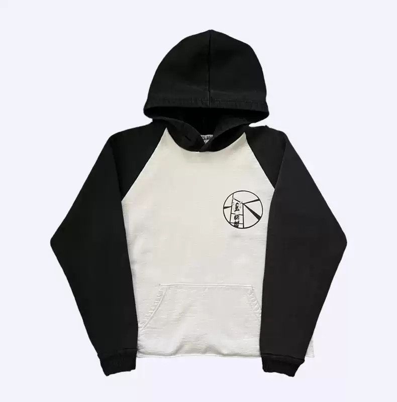 Enfants Riches Deprimes hoodie