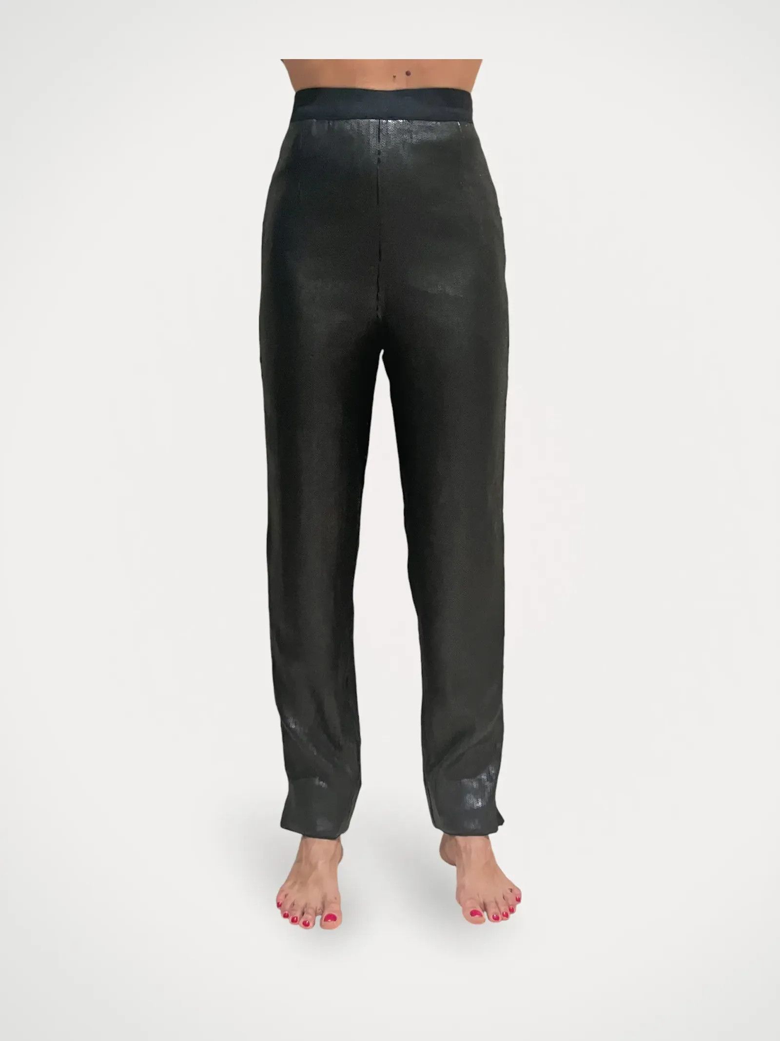 Arket Arket Pants Size 26" / US 2 / IT 38 - 1 Thumbnail