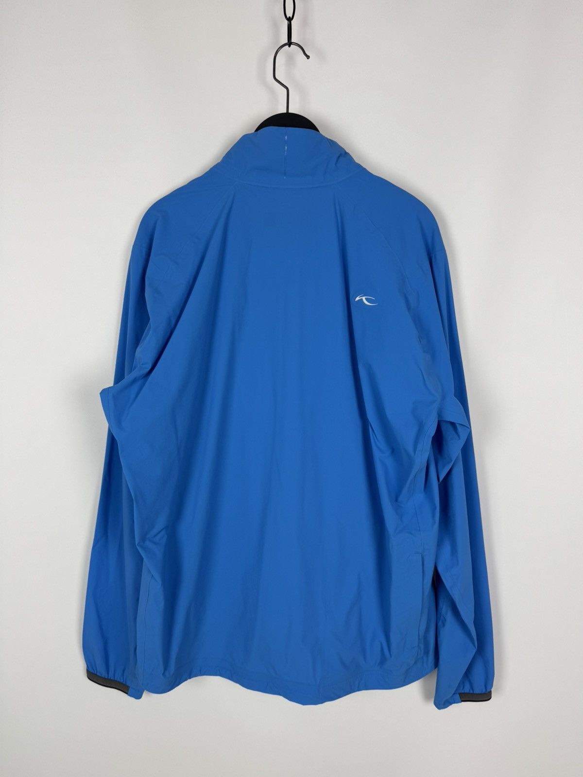 KJUS Kjus Dexter 2.5L Sample Men’s Jacket Size US M / EU 48-50 / 2 - 11 Thumbnail