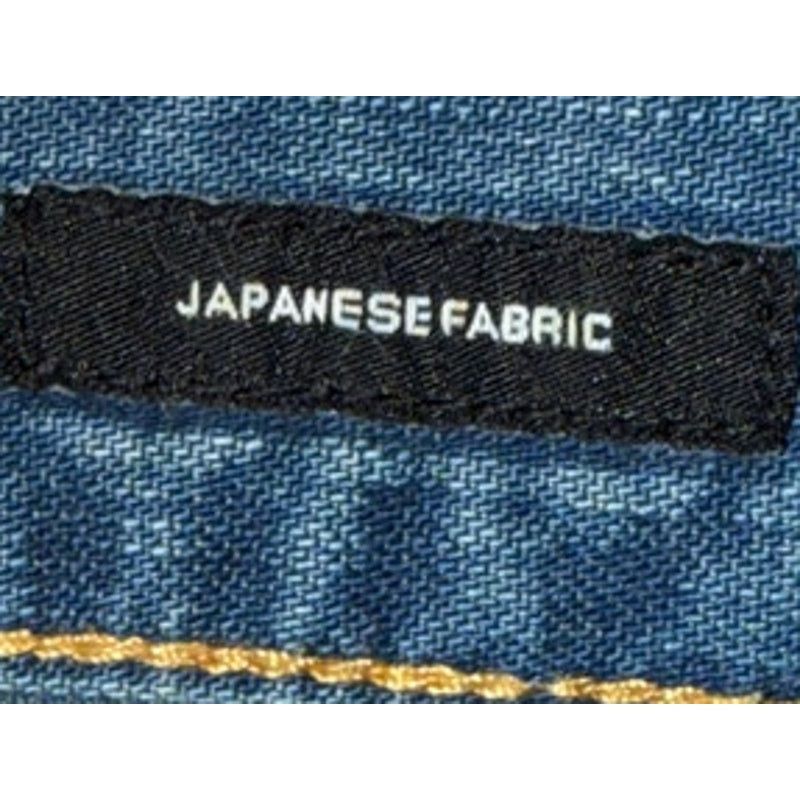 R13 R13 NWT Alice Straight Jeans Size 30" / US 8 / IT 44 - 7 Thumbnail