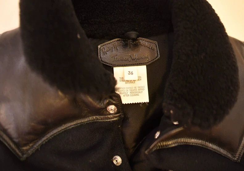 Wacko Maria wacko maria Down vest Size US S / EU 44-46 / 1 - 6 Thumbnail