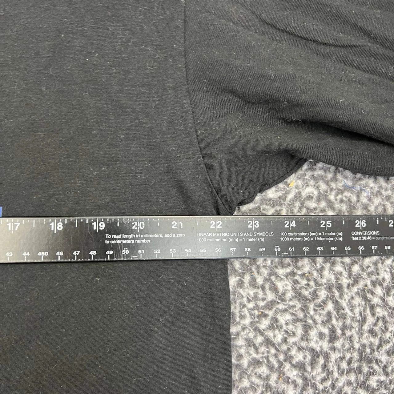 Diamond Supply Co. Diamond Supply Co. Shirt Men L 1998 Hardware Heavyweights Size US L / EU 52-54 / 3 - 5 Thumbnail