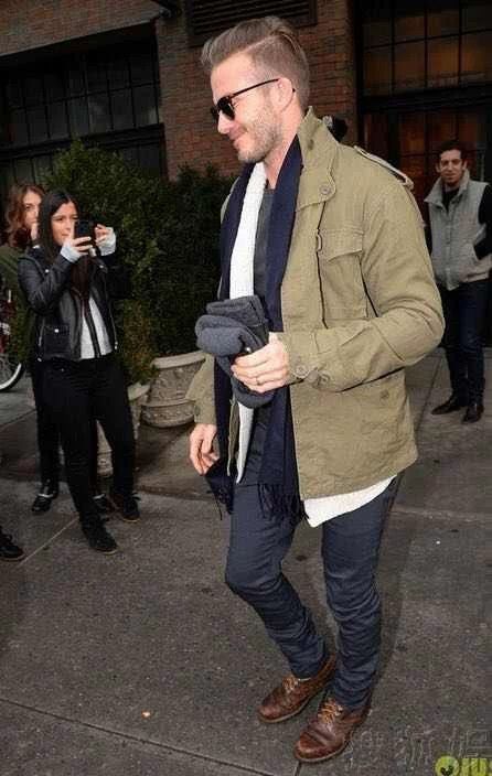 Saint Laurent Paris Saint Laurent Paris Sanit Laurent Paris Utility Jacket 201 Size US XXL / EU 58 / 5 - 7 Thumbnail