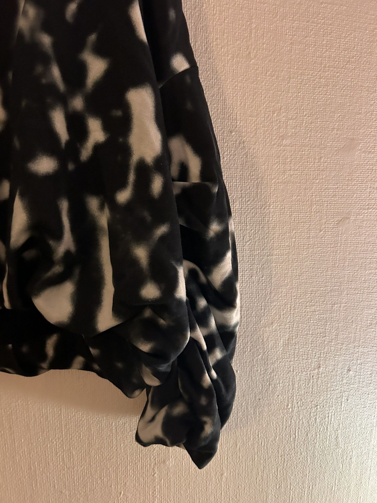 Dries Van Noten Dries Van Noten Sweatshirt Size S / US 4 / IT 40 - 4 Thumbnail