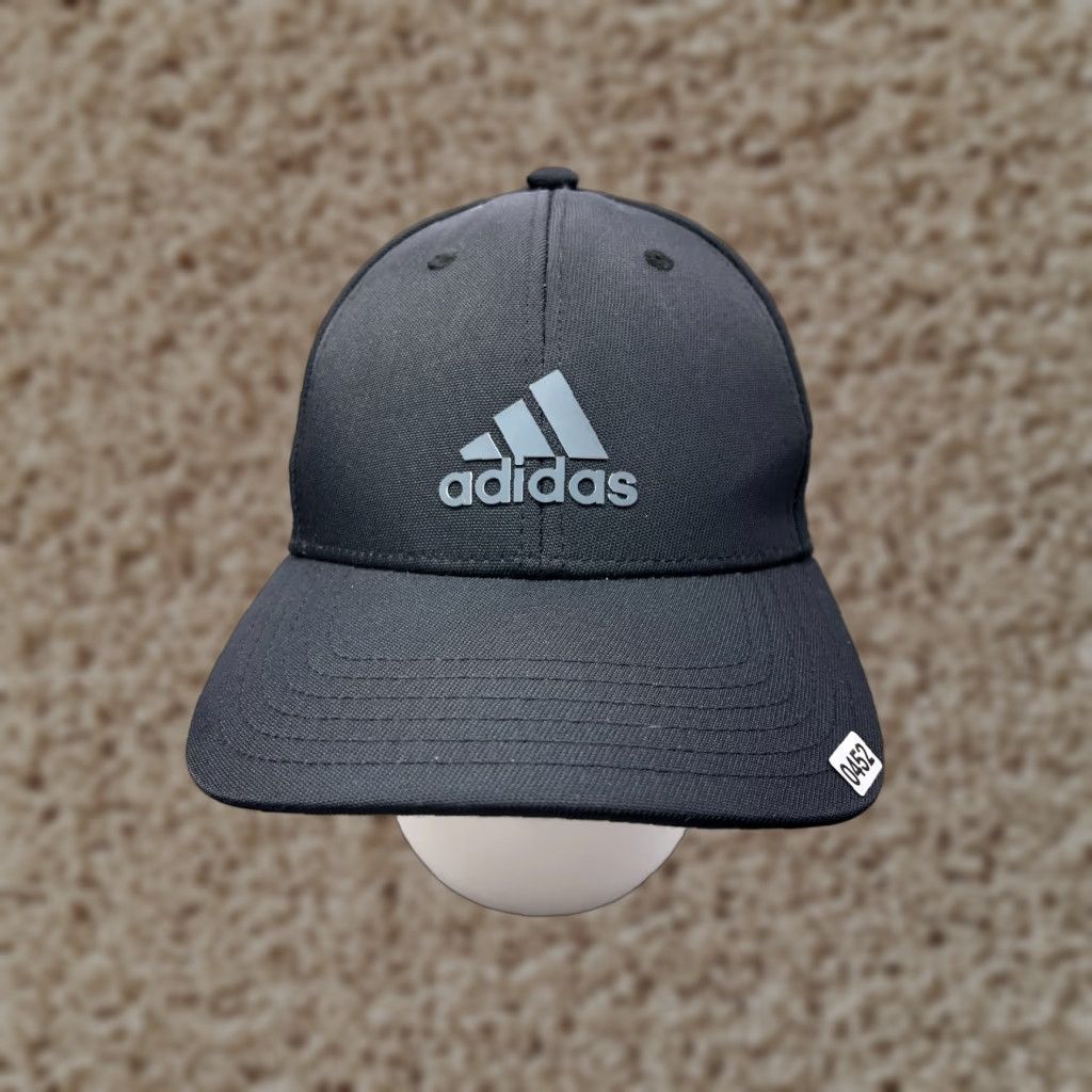 Adidas × Nicholas Daley Nicholas Daley x Adidas Baker-boy