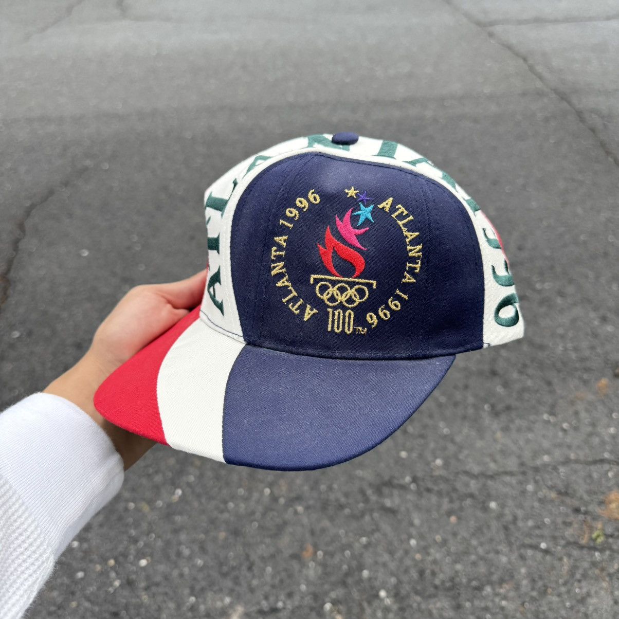Hat × Japanese Brand × Streetwear Chief Keef Glo Gang Skull