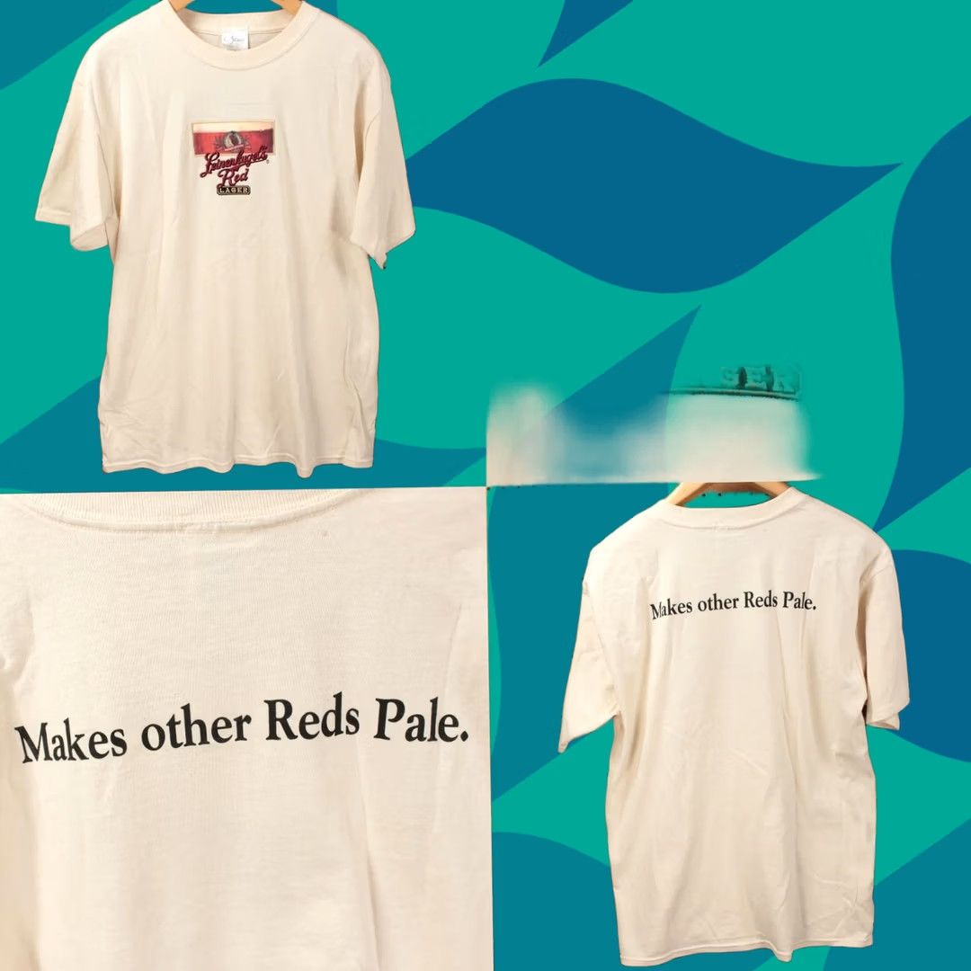Freshjive × Vintage Hot Sale!!! Rare Vintage 90s FRESH JIVE Raw