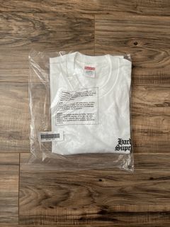 Supreme Dog Shirt | Grailed