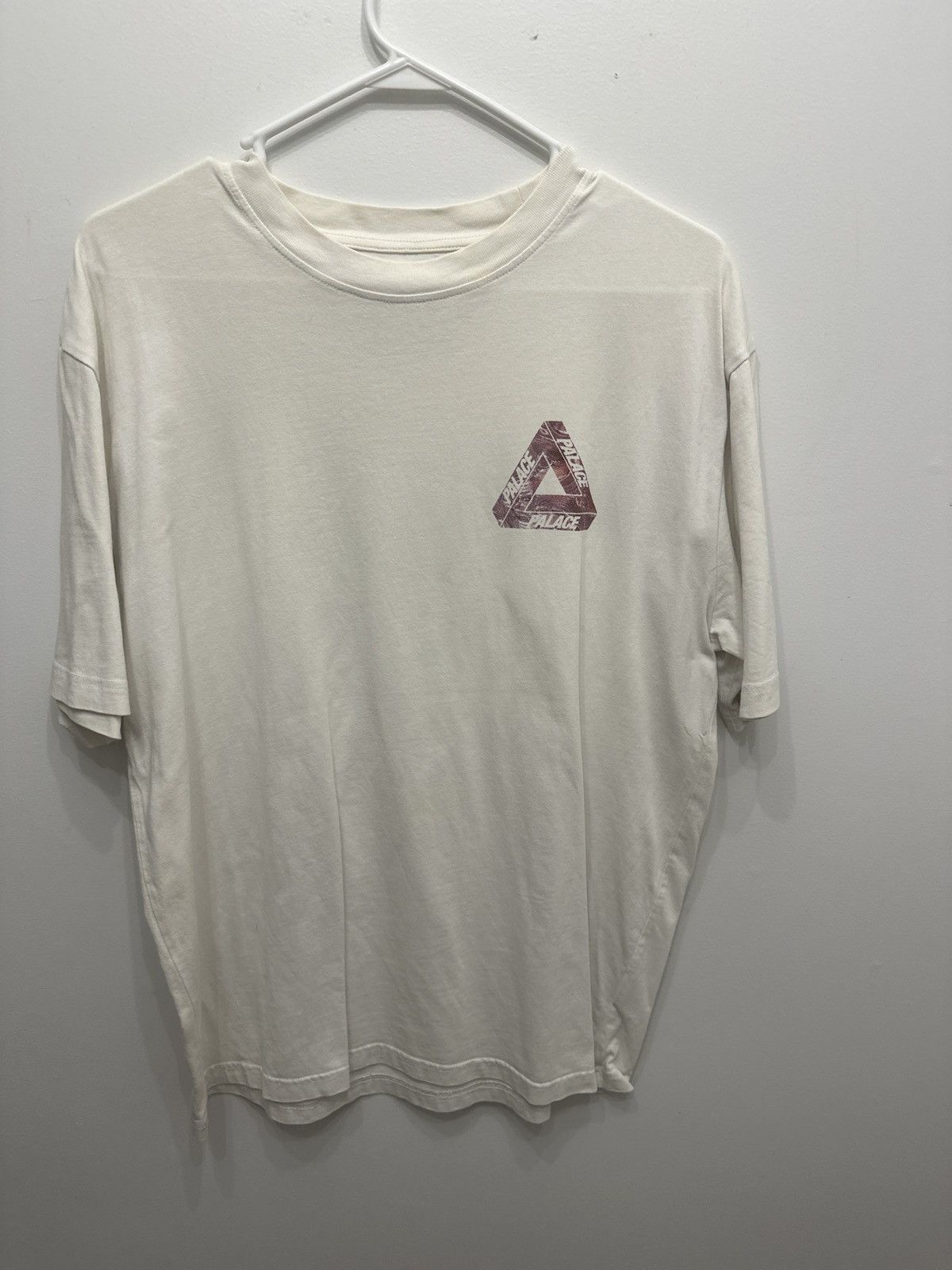 Palace Palace Tri ferg Size US L / EU 52-54 / 3 - 2 Thumbnail
