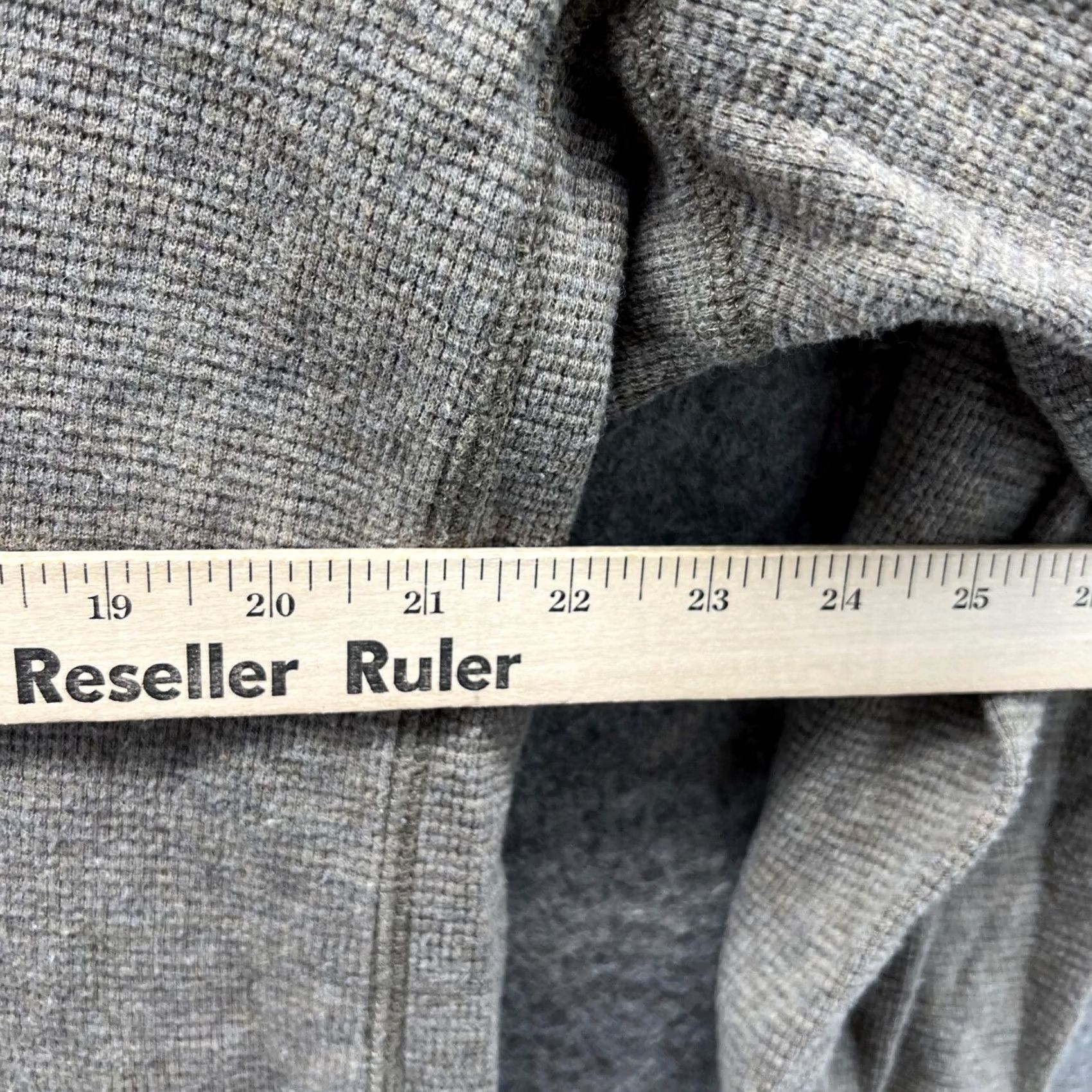 Eddie Bauer VINTAGE no? Size US L / EU 52-54 / 3 - 7 Thumbnail