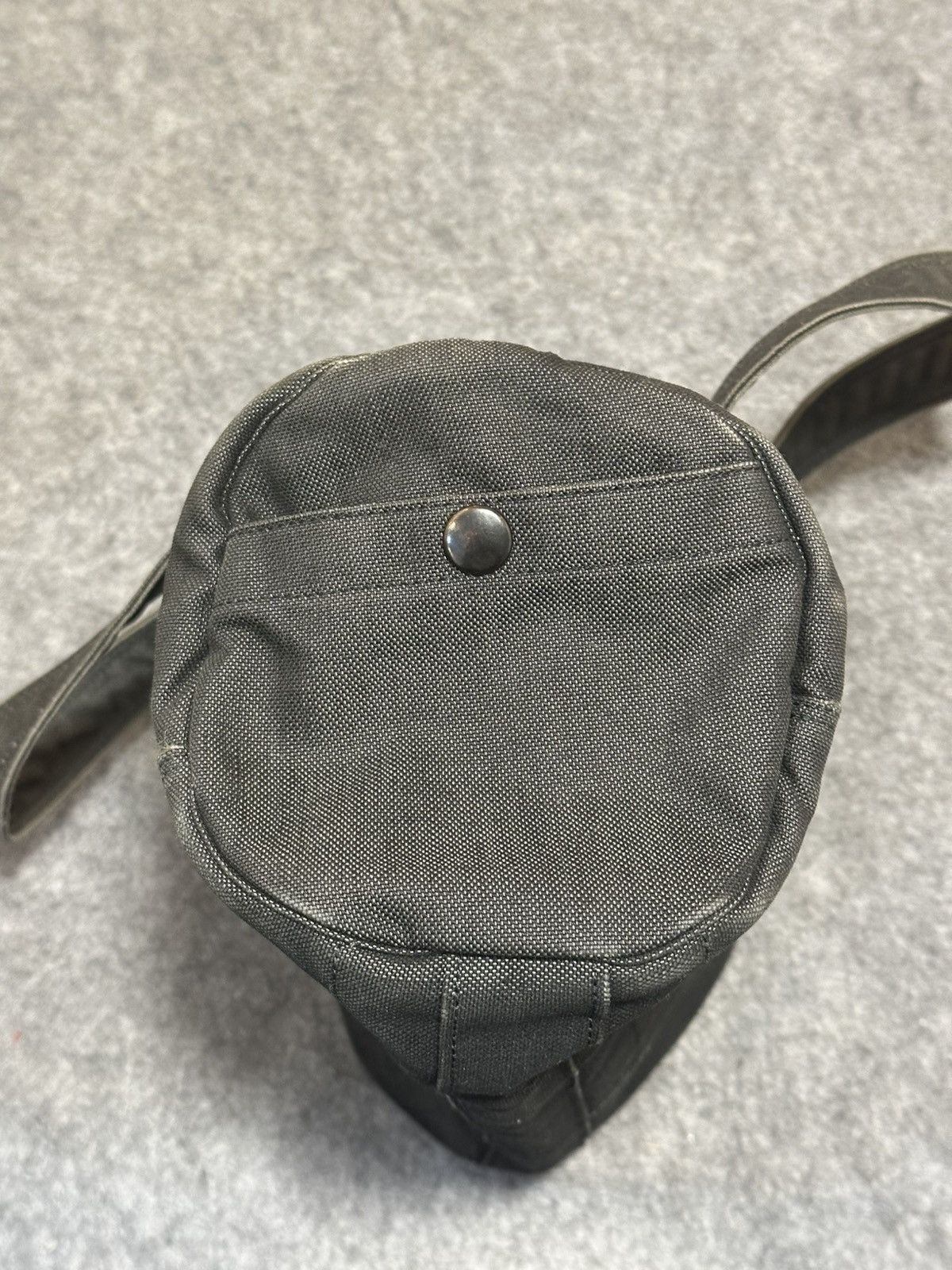 Porter Porter Smoky mini Boston bag. Size ONE SIZE - 7 Thumbnail