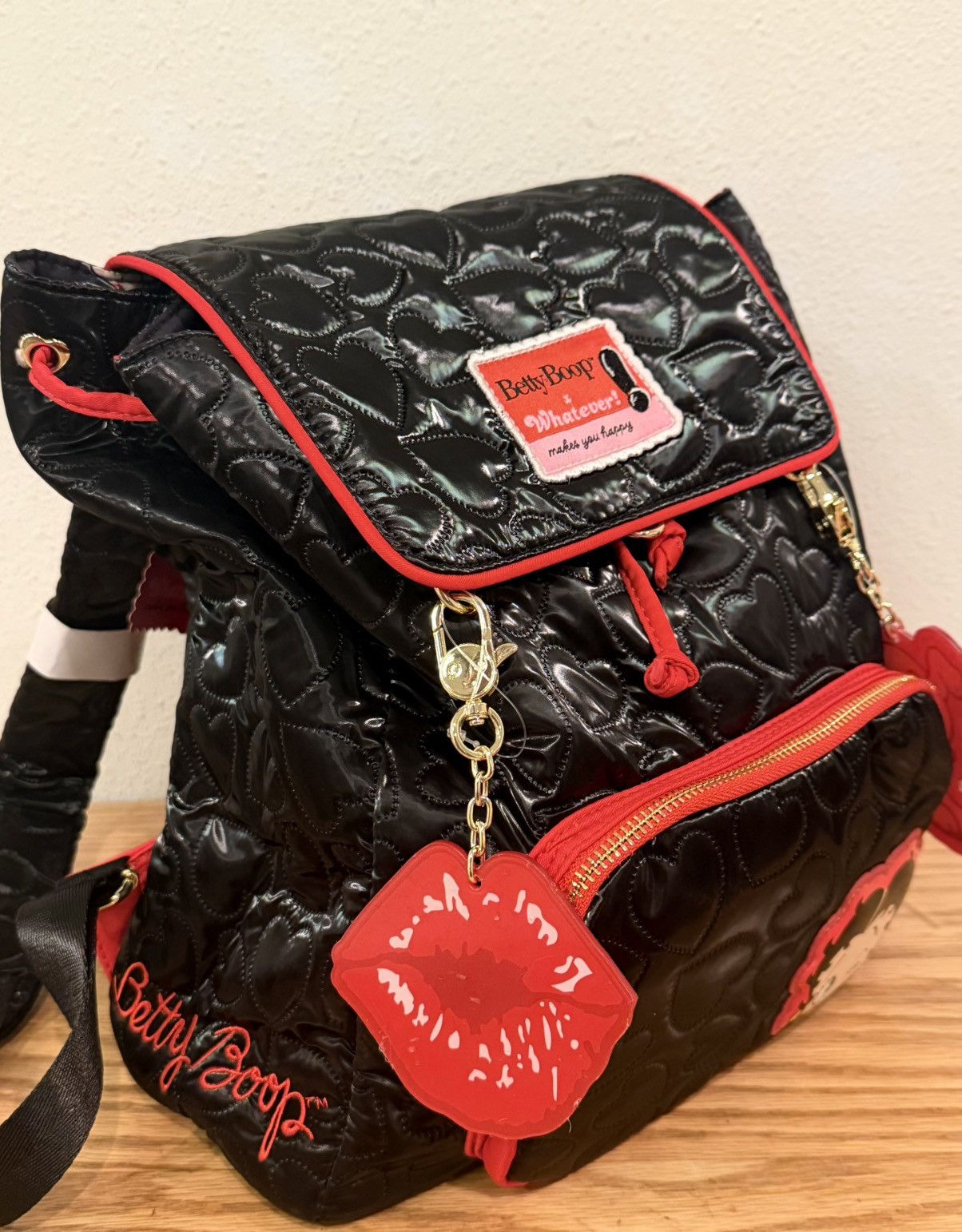 backpack carry on travel Global Bag Roller VOLUME_20-30L Three additional front pockets The Plummet, a Native Reel Size:2500 Series