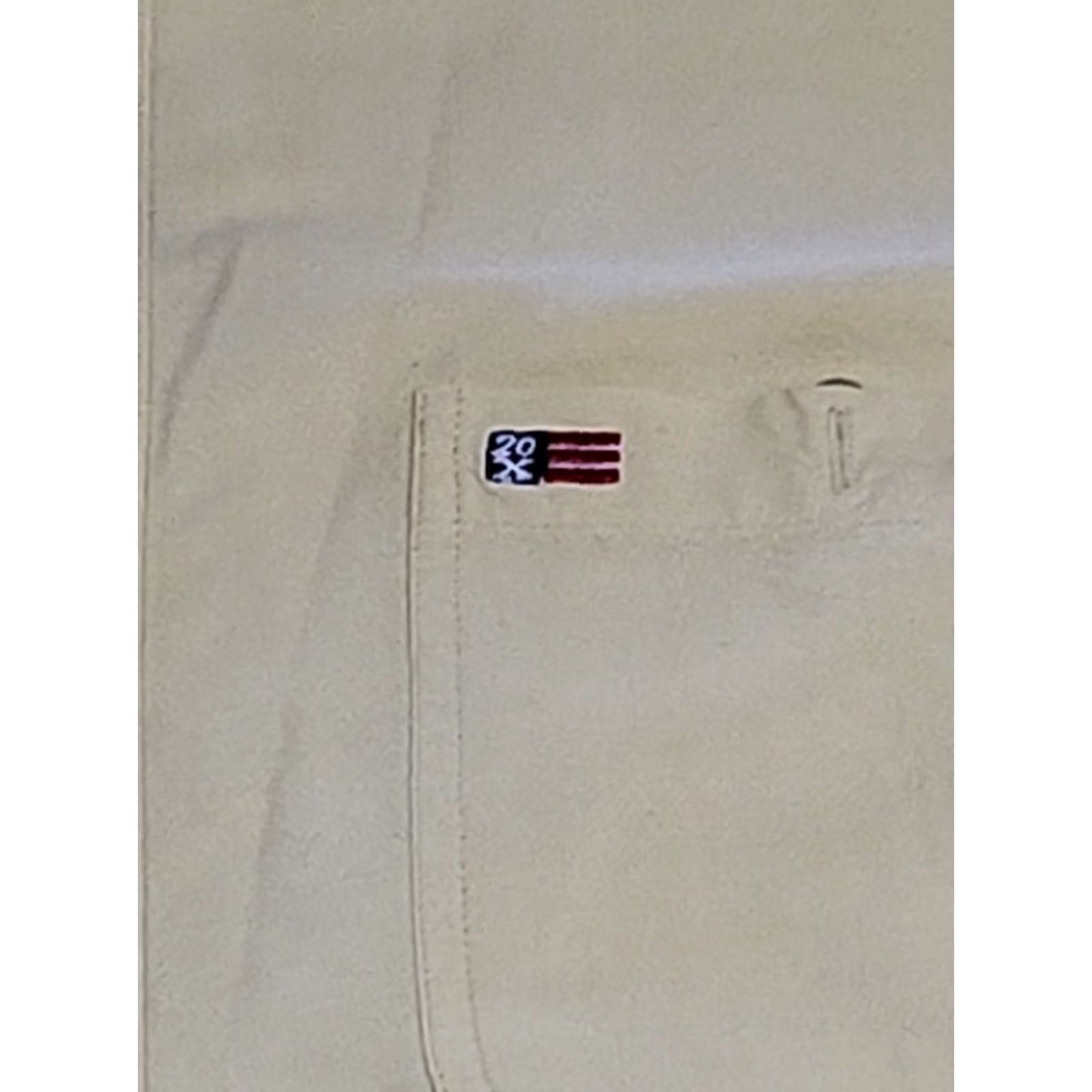 Wrangler VINTAGE? No. Size US XXL / EU 58 / 5 - 4 Thumbnail