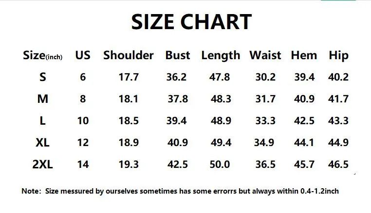 Other Women's Multi-wear Collarbone Thin Shoulder T-shirt Summer Size L / US 10 / IT 46 - 3 Thumbnail